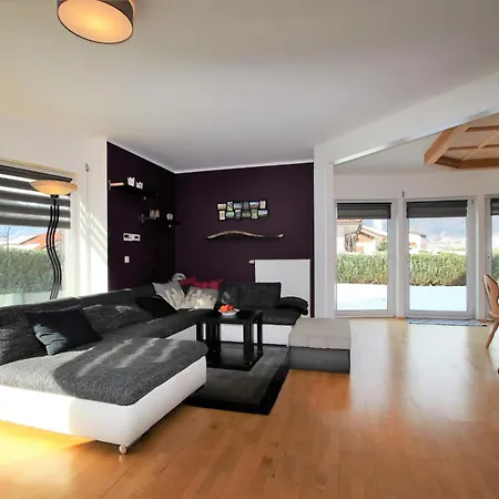 Holiday home Simone Ach001 *